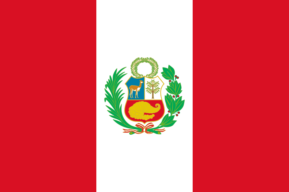 Carlos Huamán Zamudio