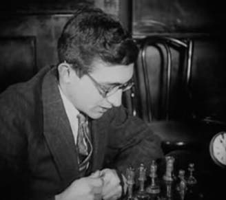 Carlos Jesús