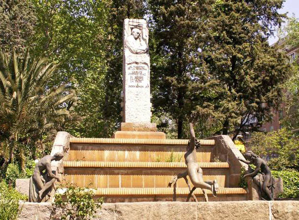 Carlos Jiménez Díaz