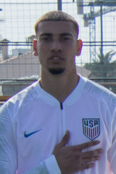 Carlos Joaquim Dos Santos