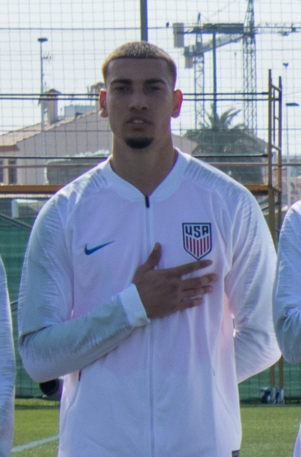 Carlos Joaquim