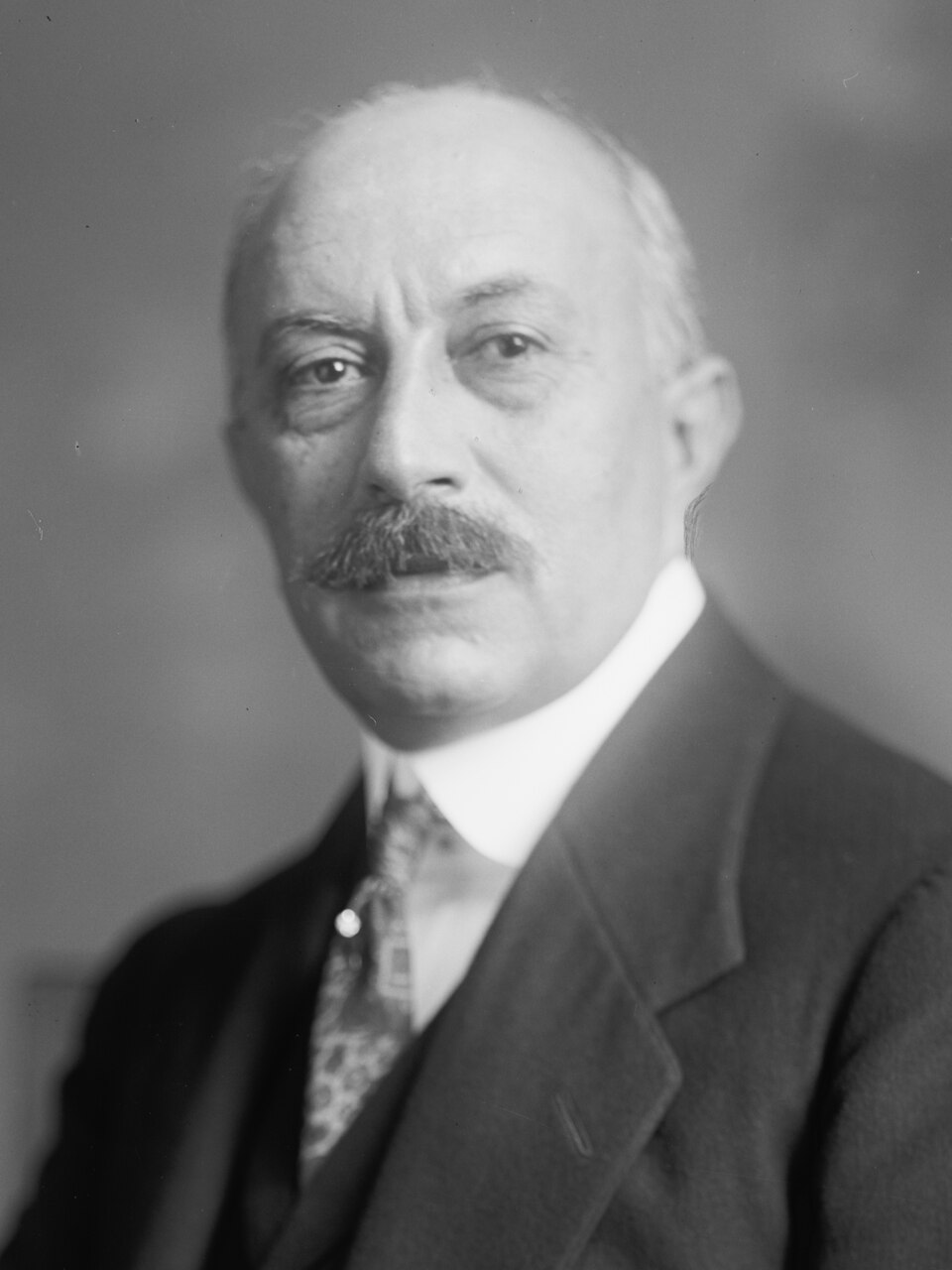 Carlos José Pantaleón