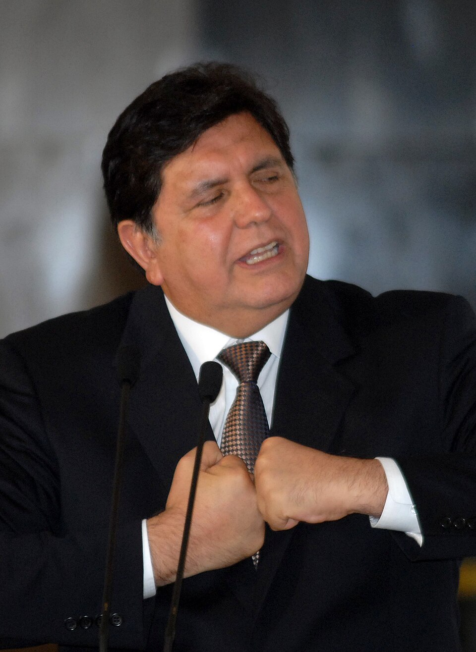 Carlos José Zavala Velásquez