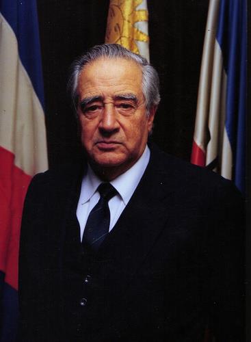 Carlos Julio Pereyra