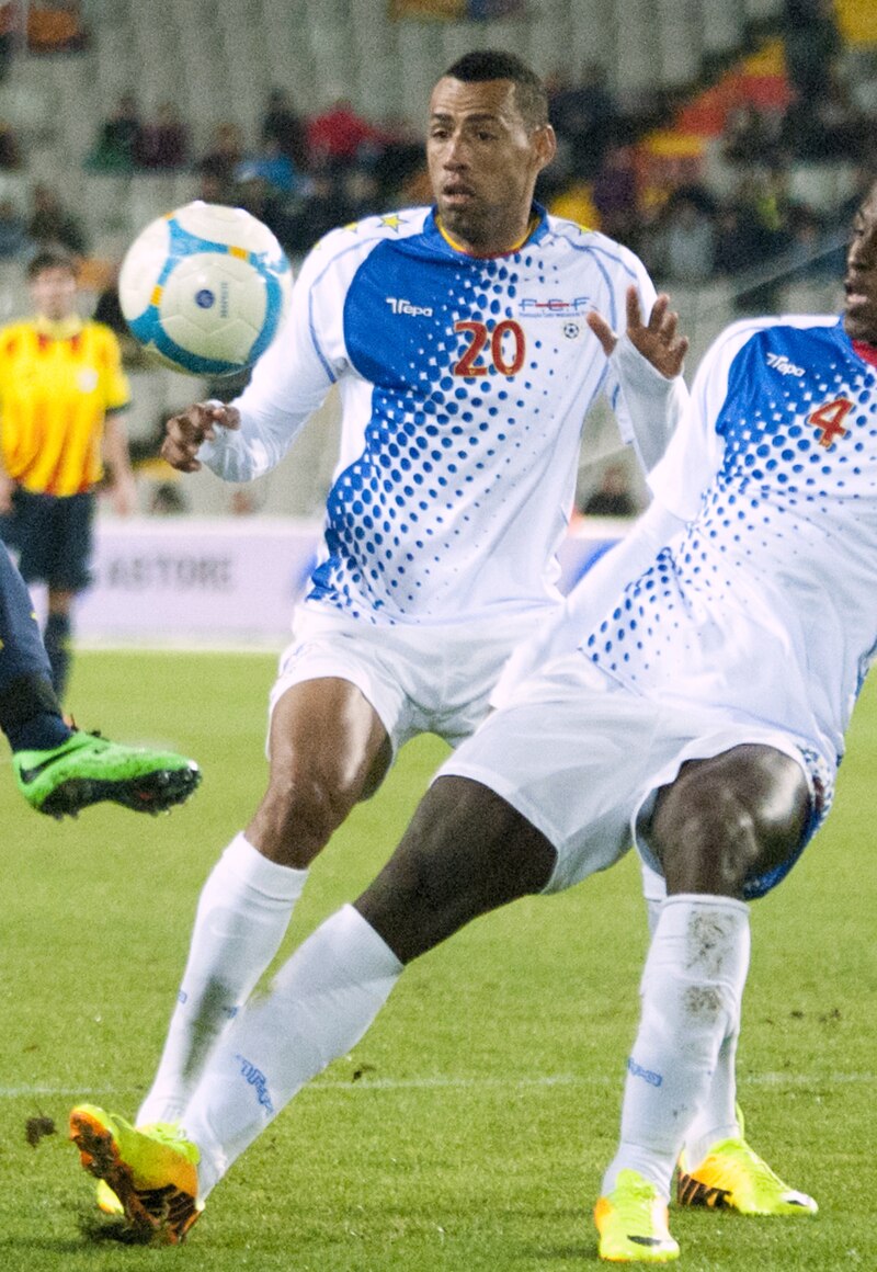 Carlos Lima