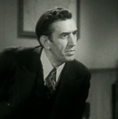 Carlos Mackinlay