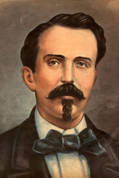 Carlos Manuel Castillo