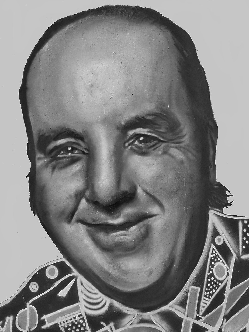 Carlos Manuel Chiquito
