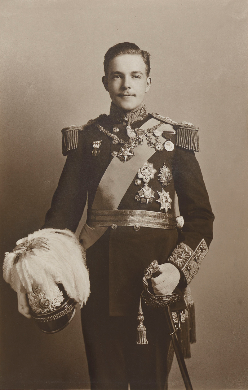 Carlos Manuel Proença