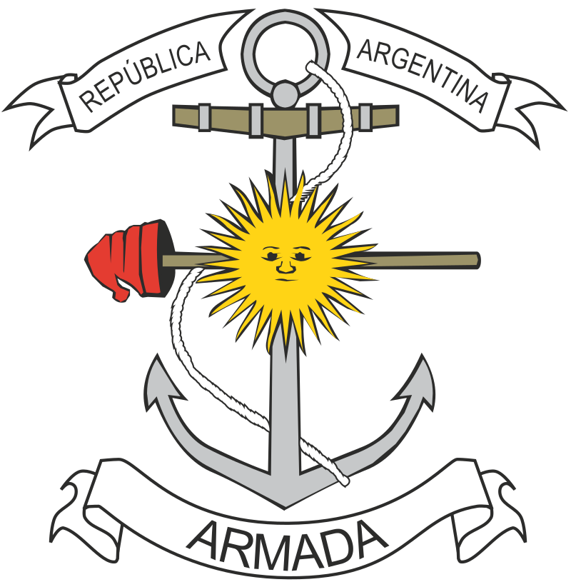 Carlos María Allievi