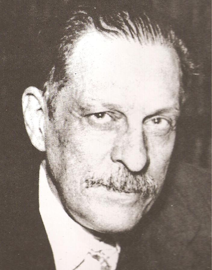 Carlos Márquez