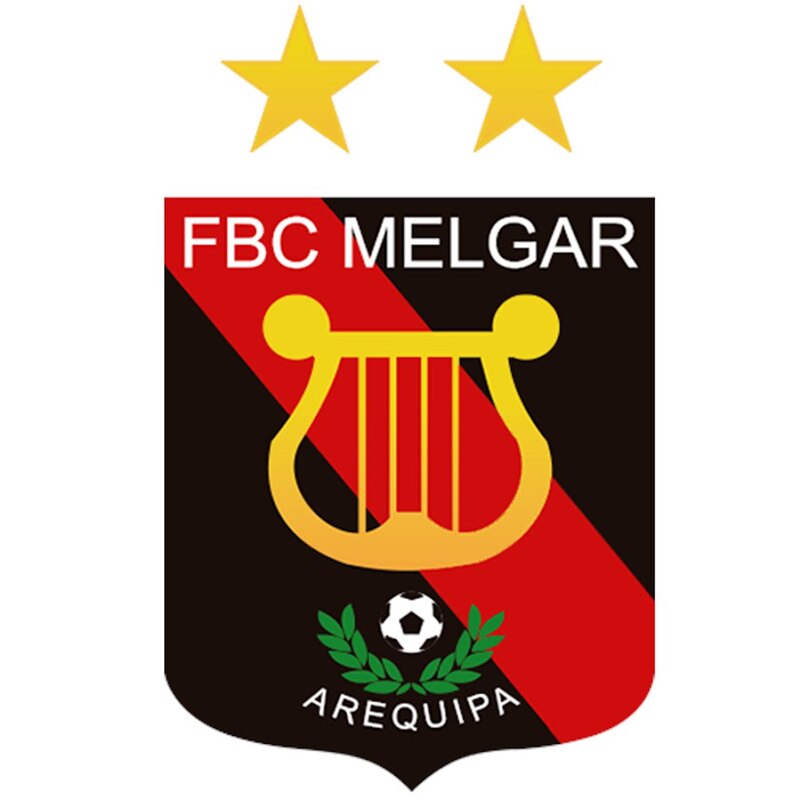 Carlos Melgar