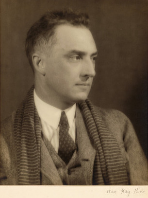 Carlos Mera