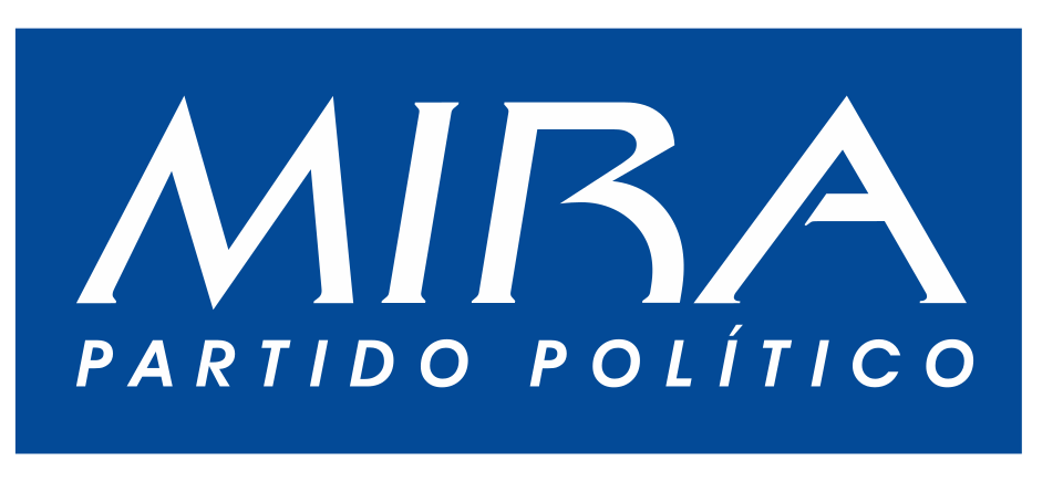 Carlos Mira