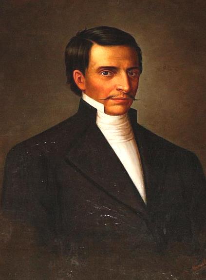 Carlos Moisés Pinchevsky