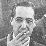 Carlos Negri