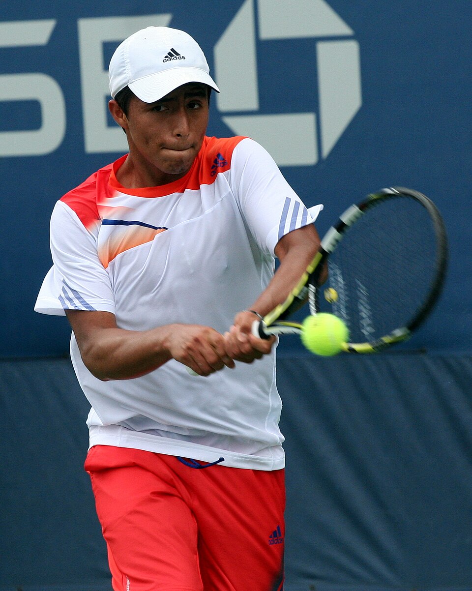 Carlos Panta
