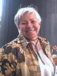 Carlos Paolillo