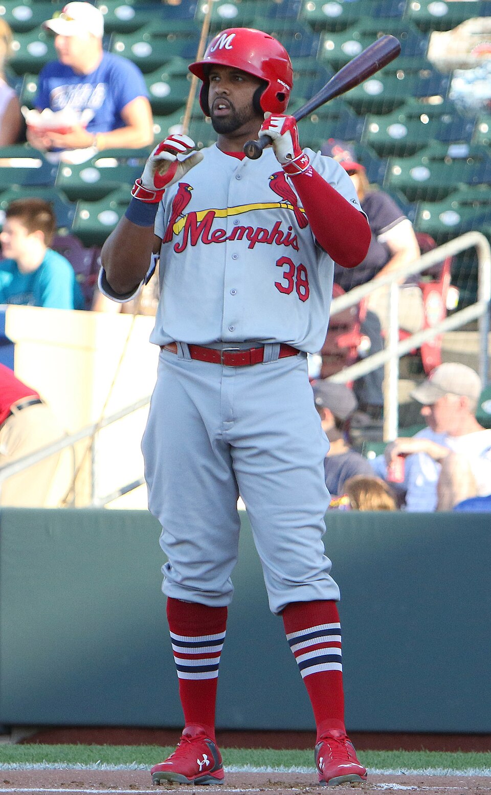 Carlos Peguero