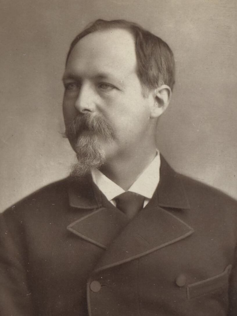 Carlos Philippe