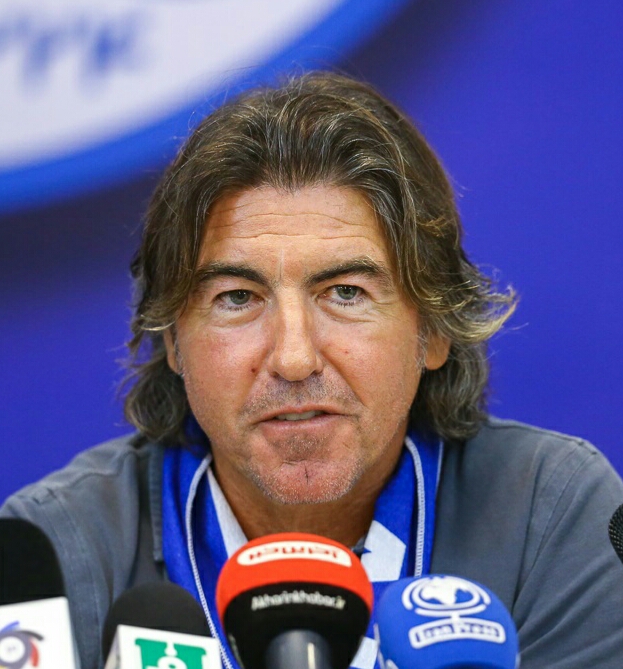 Carlos Pinto de Sá