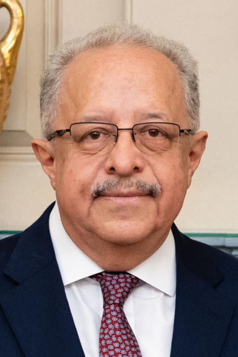 Carlos Ramiro Martínez Alvarado