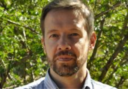 Carlos Rittl