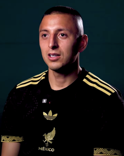 Carlos Roberto Alvarado
