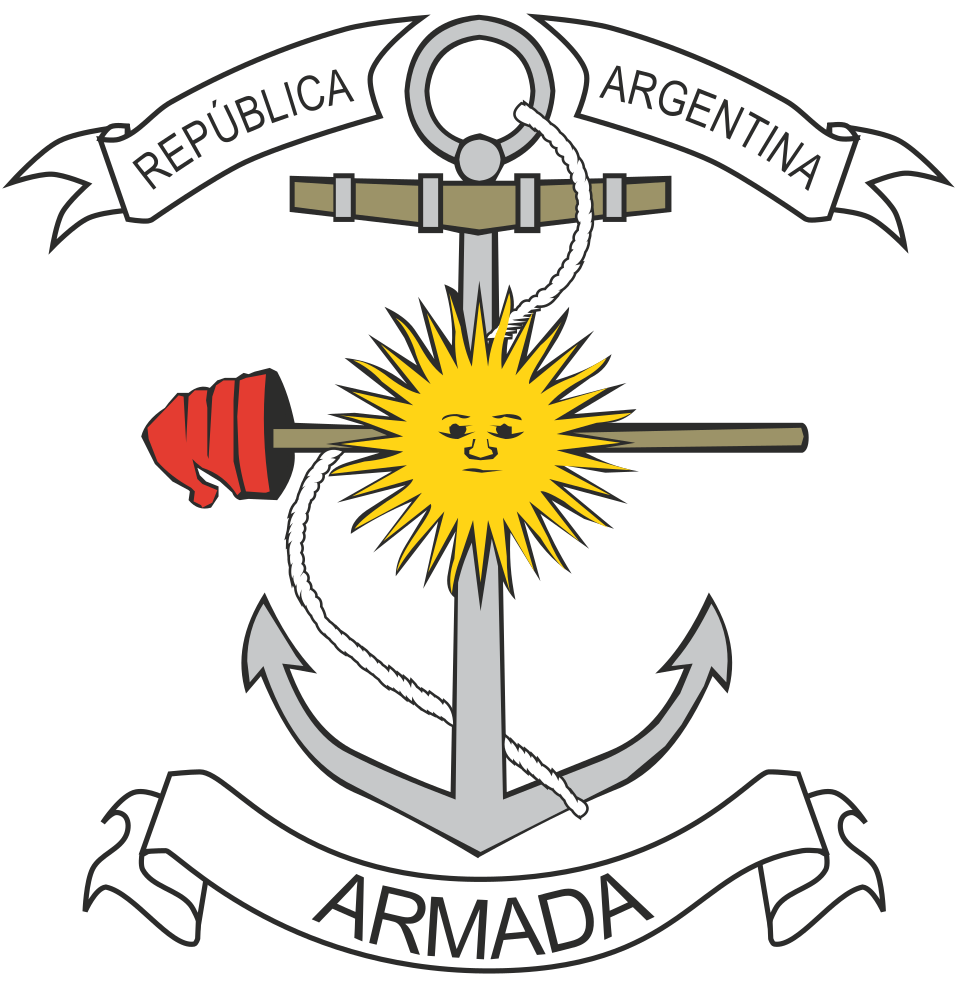 Carlos Romay