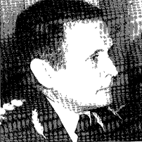 Carlos Rozanski