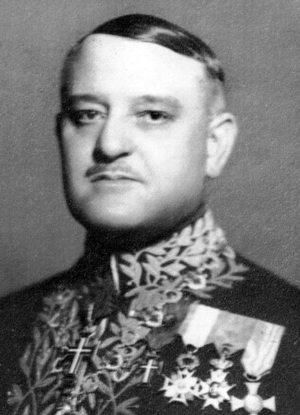 Carlos Sampaio