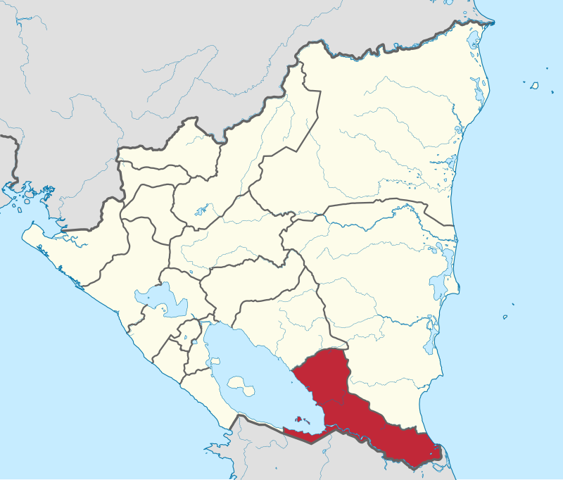 Carlos San Juan