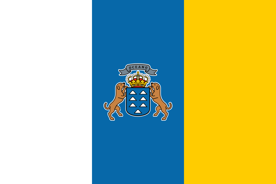 Carlos Santa Cruz Britos