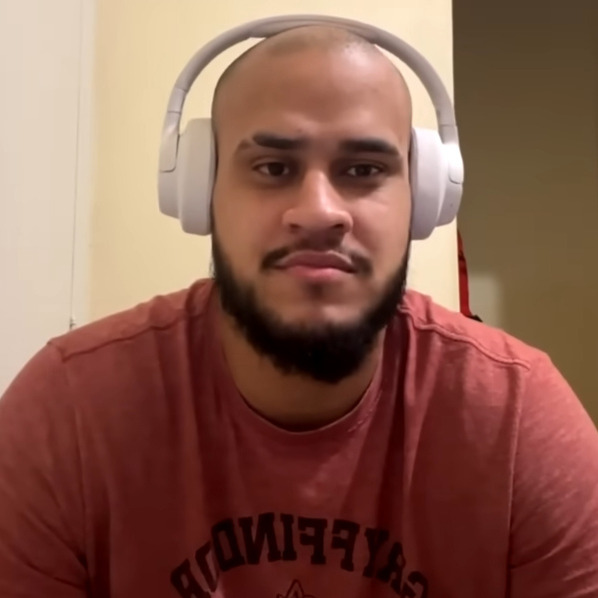 Carlos Sena Teixeira