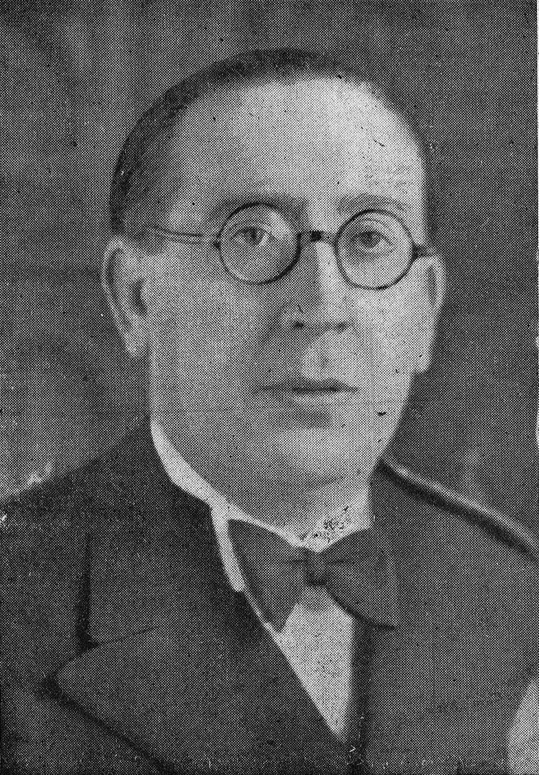 Carlos Sentís