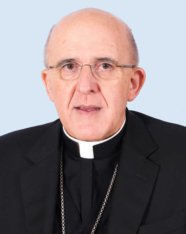 Carlos Sierra