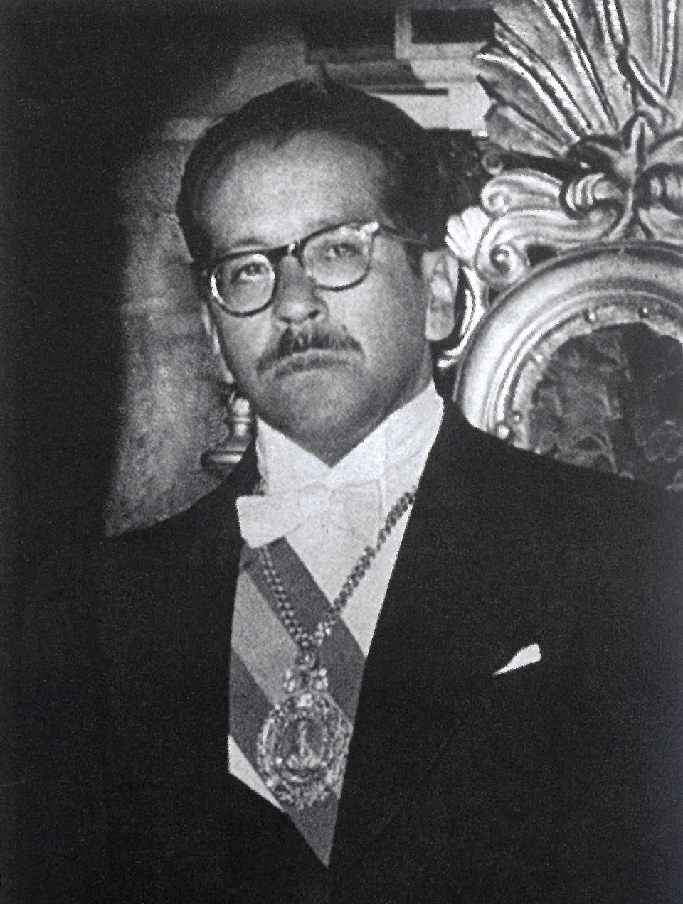 Carlos Siles Torres