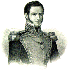 Carlos Tornel
