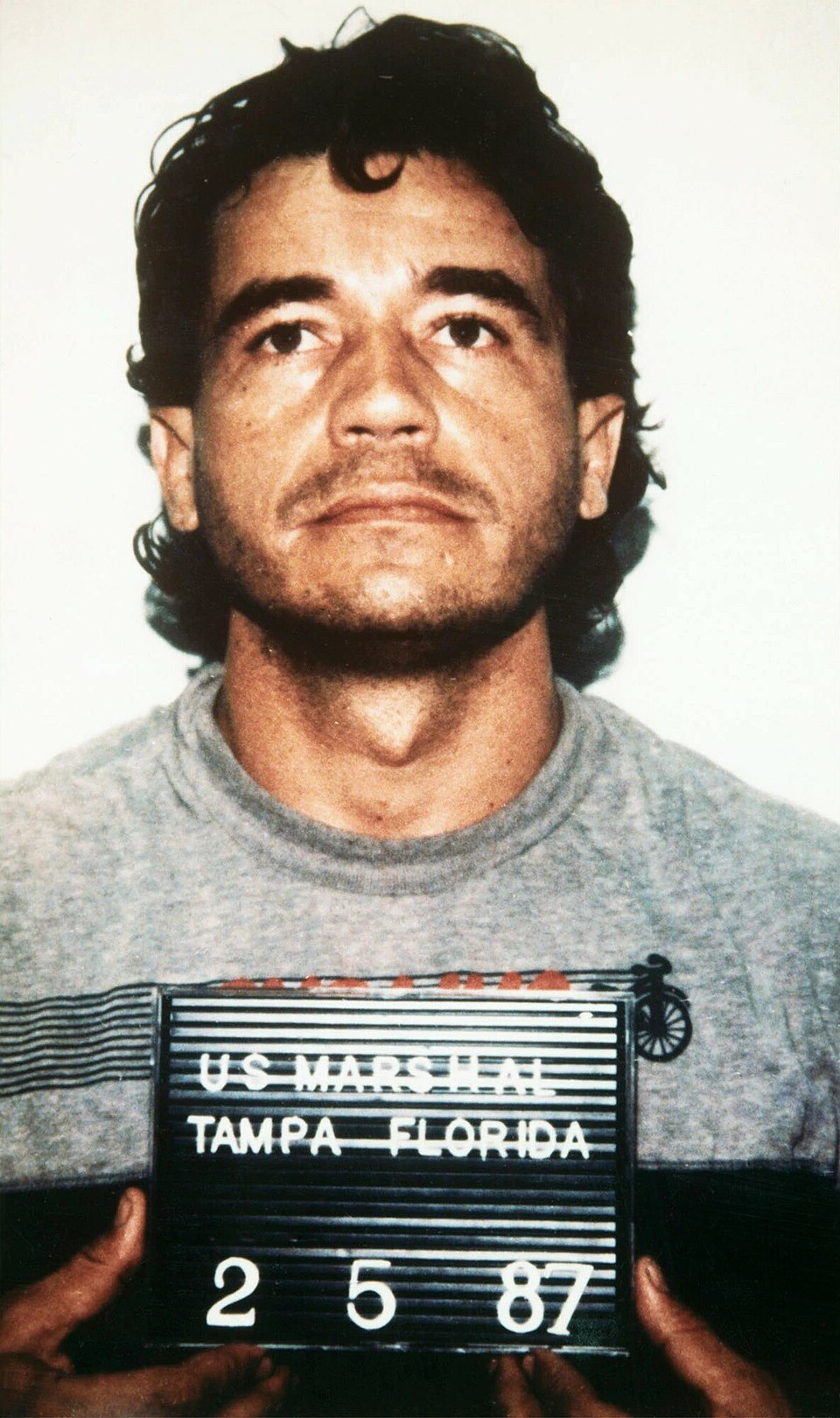 Carlos Toro