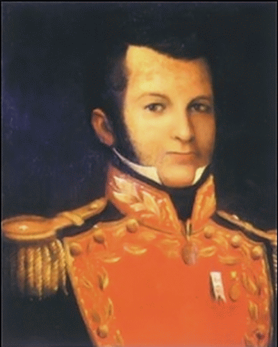 Carlos Trompito Muñoz