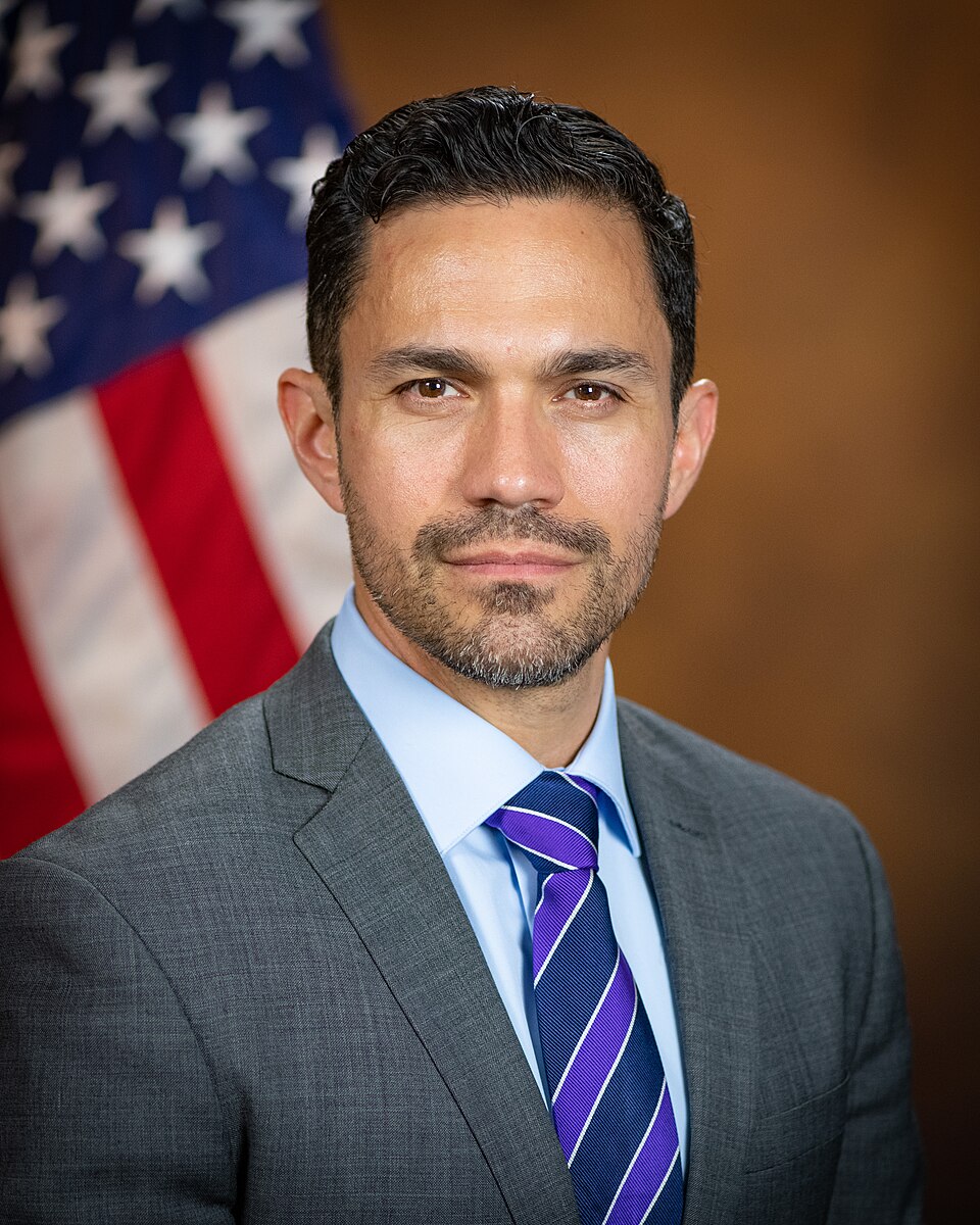 Carlos Uriarte