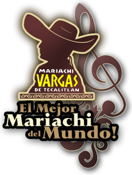 Carlos Vargas Martínez