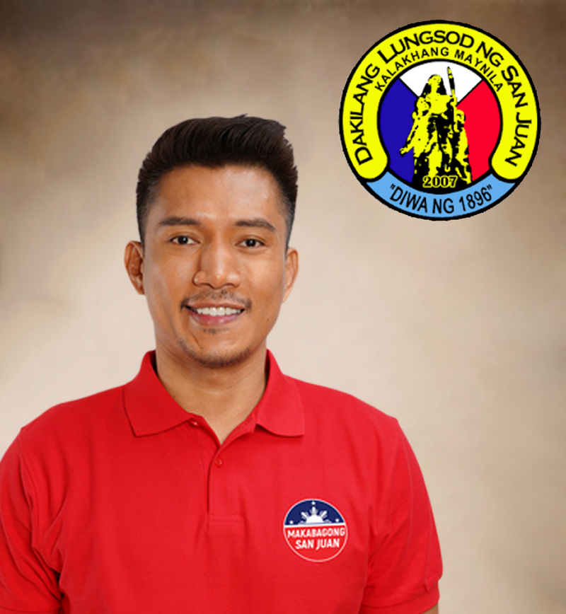 Carlos Yap