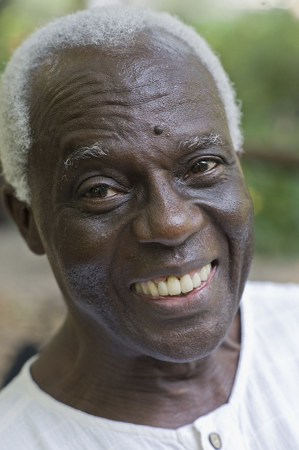 Carlos Zanotti