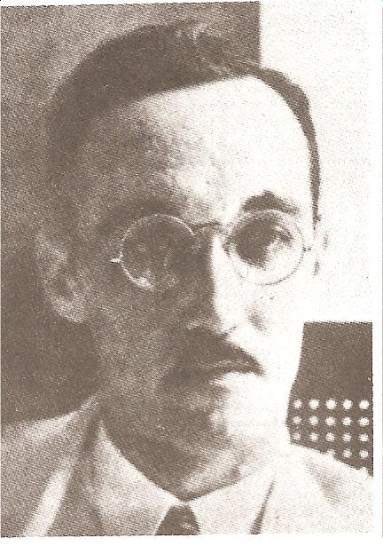 Carlos Zayas