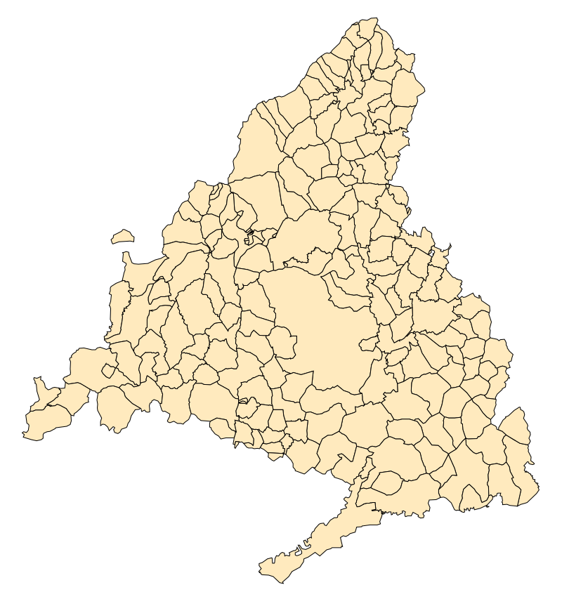 Carlota López