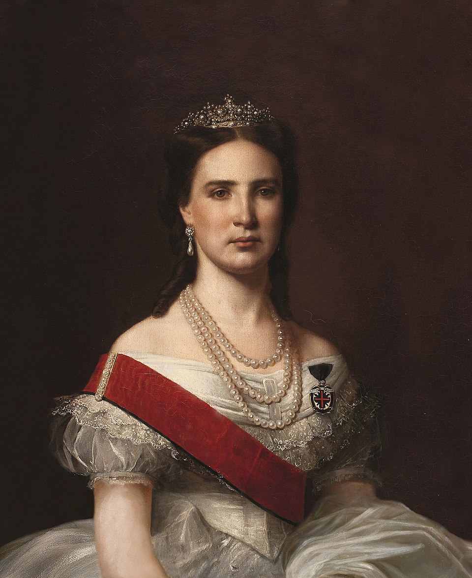 Carlota N