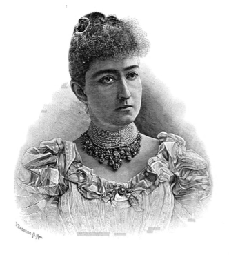 Carlota Rubio