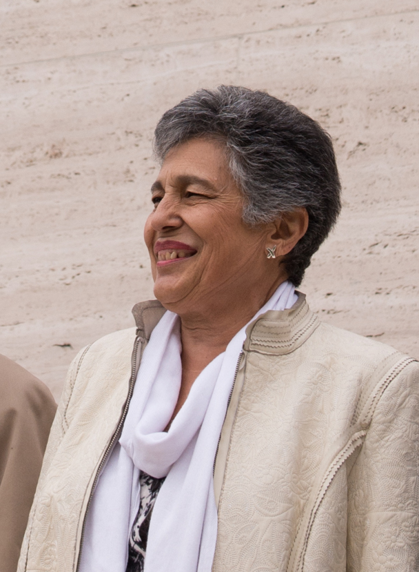 Carlotta Rossi