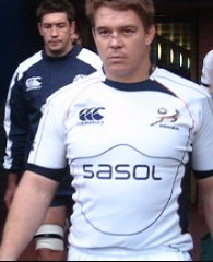 Čarls Smit